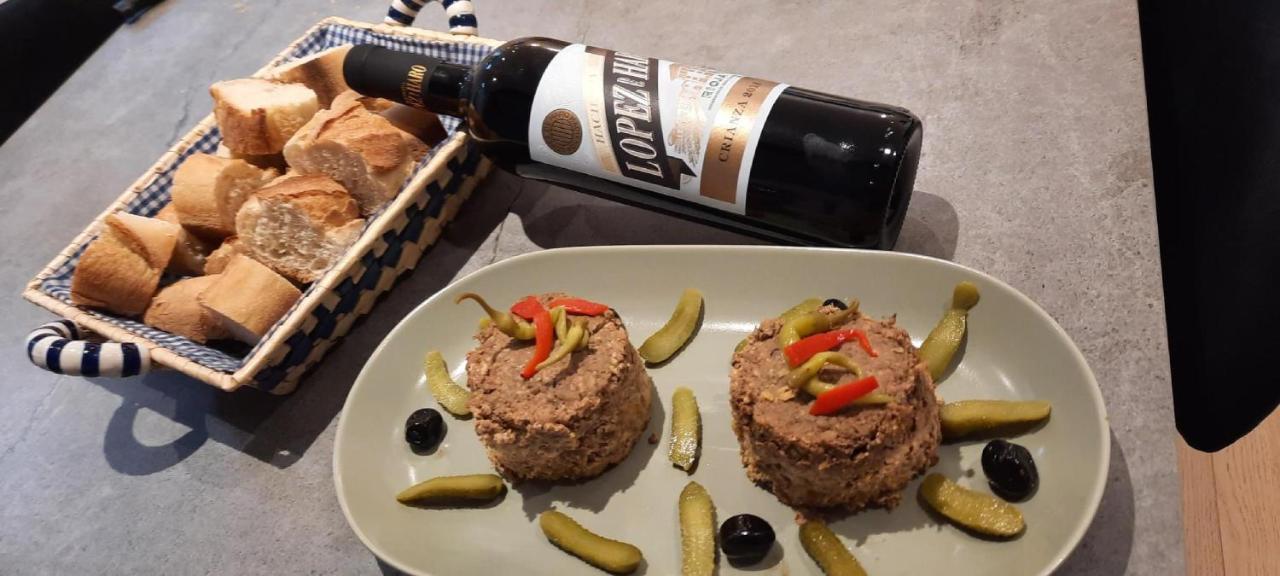 Parabisu Ttikia "Petit Paradis" آسكا المظهر الخارجي الصورة